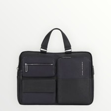 PIQUADRO men's folder W116