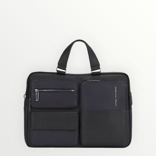 Piquadro cartella uomo w116 - piquadro,