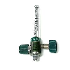 Misuratore di portata di