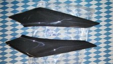 Per bmw r1200s coperchio - per,
