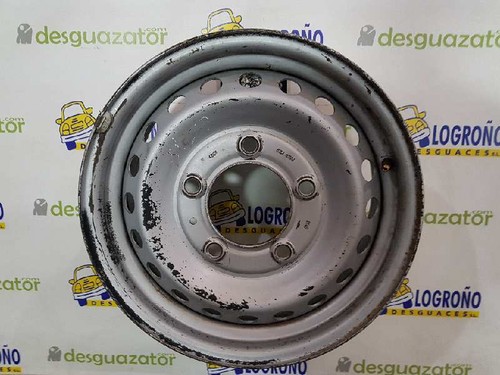 Ps310037 cerchio santana - ps310037,
