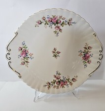 Royal Albert serie Moss Rose