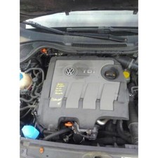 Motore compl cay volkswagen - compl.,