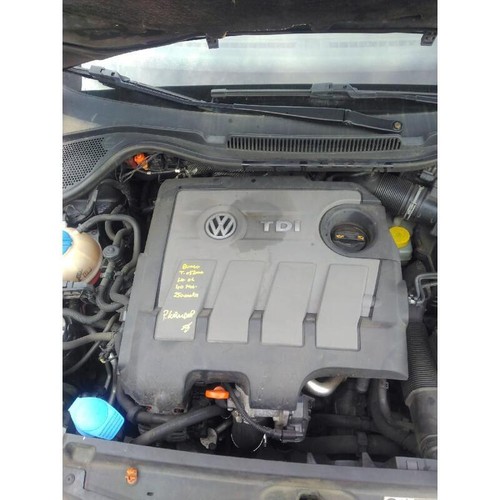 Motore compl cay volkswagen - motore,