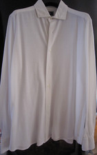 IL LANIFICIO F.lli Cerruti -