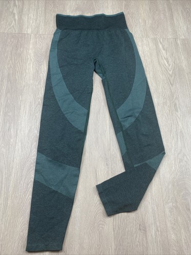 Leggings donna rosa victoria - donna, victoria's