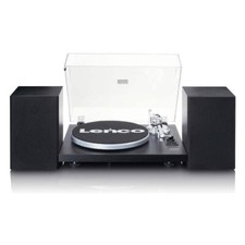 Lenco Giradischi LS SERIES Ls