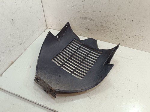 Griglia radiatore suzuki - griglia,