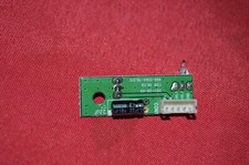 469-01A4-19LO1G MODULO IR PER TV DIKOM 24" LED