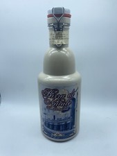 Biella Bottiglia con birra