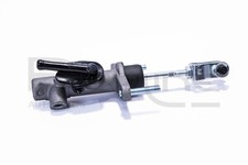 POMPA PEDALE FRIZIONE DR DR5