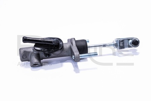 Pompa pedale frizione dr5 - frizione,