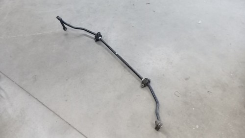 Stabilizzatore bmw g01 - stabilizzatore, x3