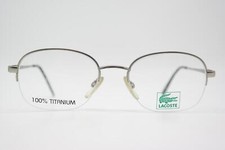 Occhiali Vintage LACOSTE