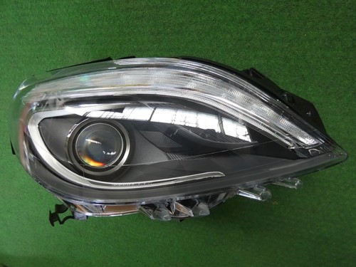 A2468200239 faro proiettore - a2468200239,