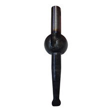 4952624 leva cambio trattore - 4952624,