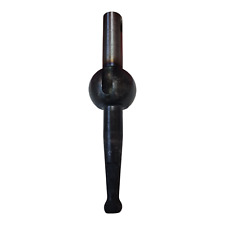 4952624 LEVA CAMBIO TRATTORE FIAT 312C 411C 505C 455C 605C FL4C