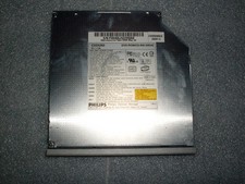 LETTORE DVD MASTERIZZATORE CD Philips CDD5263 24X 24X 8X 24X IDE