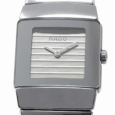 RADO (revisionato e quasi