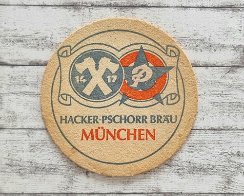 Sottobicchiere birra hacker - sottobicchiere,