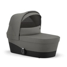 Cybex Gazelle S Lettino -