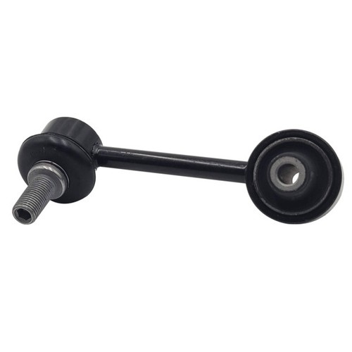 Ctr cl0318r barra - cl0318r,
