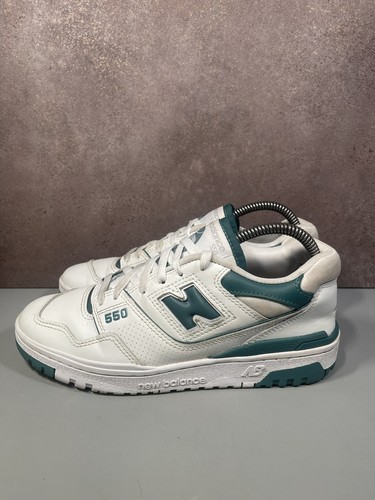 Scarpe ginnastica new - da,