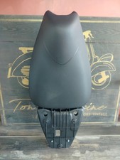 TO-R3562 - SELLA APRILIA SR 50