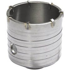 Carotatrice Diam 100mm per