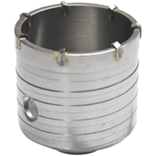 Carotatrice diam 100mm per - 100mm,