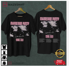 Maglietta manichino pussy - manichino,