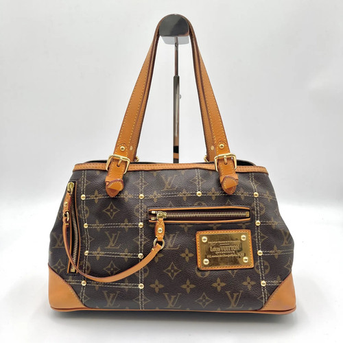 Borsa tracolla originale - borsa,