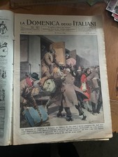 LA DOMENICA DEL CORRIERE 20