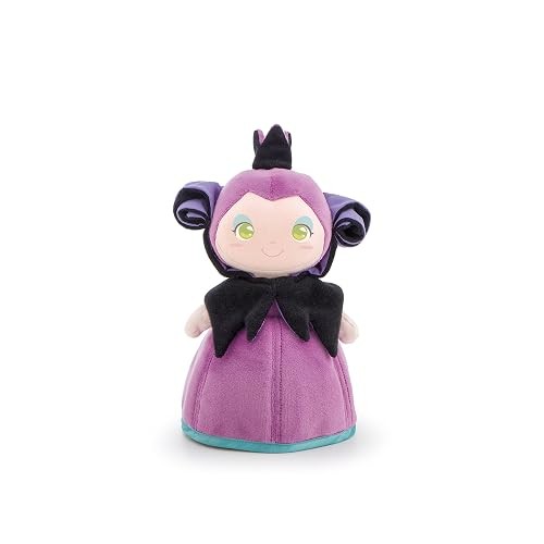 Trudi 64194 bambola - trudi, di