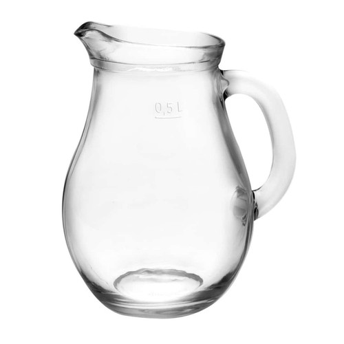 Caraffa acqua vino taverna - caraffa,