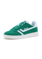 Scarpe da ginnastica donna Ellesse Laroma scarpe casual con coppa verde bianco