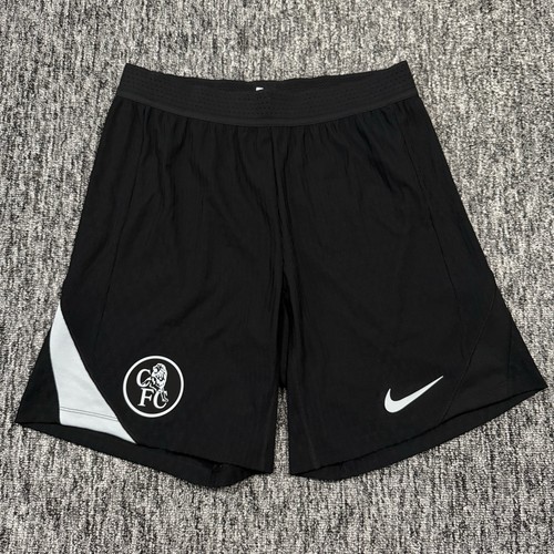 Pantaloncini allenamento - da,