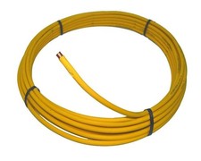 KME Tubo Rame Rivestito in