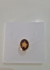 ANELLO Da Donna Cammeo In