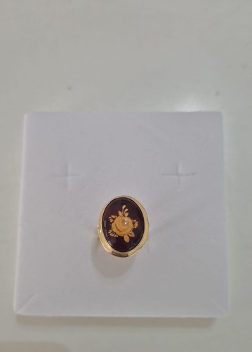 Anello donna cammeo in - anello,