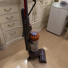 Dyson Ball Animal 3 Extra