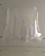 Honda ST 1300 Pan European