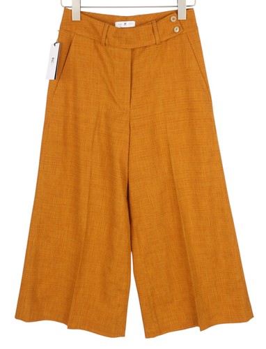 Torino judy pantaloni da - pt,