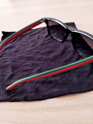 Occhiali sole unisex - da,