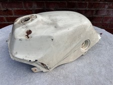 HONDA VF1000F VF 1000 F
