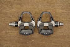 Pedali bici strada - pedali,