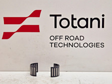 TOYOTA Cuscinetto ad Aghi Cambio Vari modelli COD. 90364-31002