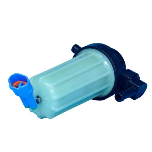 Per suzuki filtro carburante - filtro,