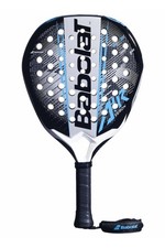 Racchetta padel BABOLAT 150180