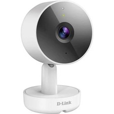 D-Link DCS-8350LH    WLAN